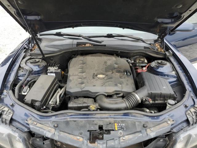 2G1FA1E30C9147454