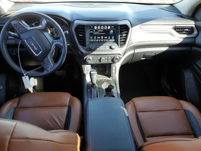 2017 GMC ACADIA ALL 1GKKNVLS5HZ156745