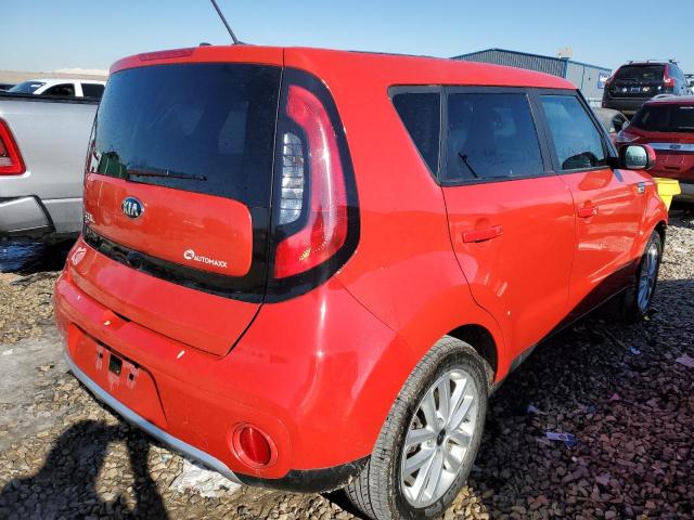 KNDJP3A52J7526649 KIA SOUL +