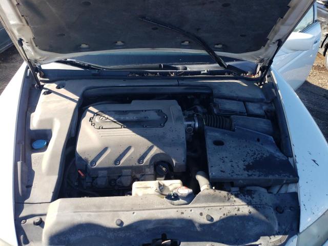 19UUA66285A029582 Acura TL