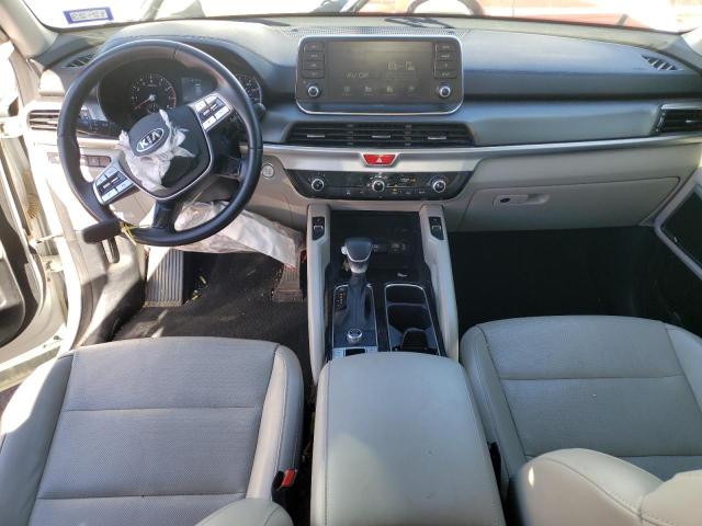 5XYP64HC1LG052173 KIA Telluride S