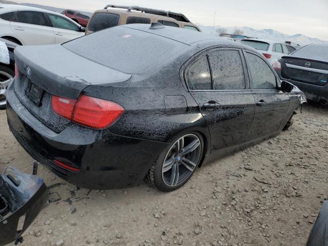 WBA3B3G58FNT68543 BMW 328 XI