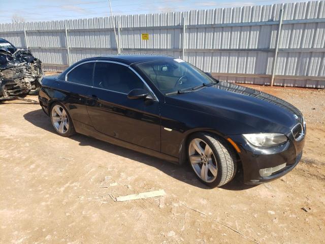 WBAWL73577PX50155 BMW 335 I