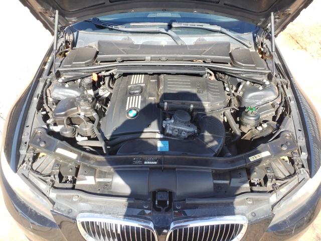 WBAWL73577PX50155 BMW 335 I