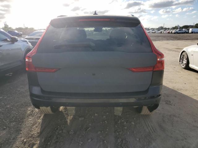 YV4L12DK2N1911186 Volvo XC60 B5 MO