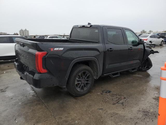 5TFLA5AB4NX013016 Toyota Tundra Crewmax Sr