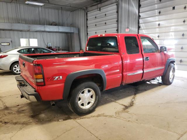 VIN 3GCUKSEC4GG325766 2016 Chevrolet Silverado 1500... no.3