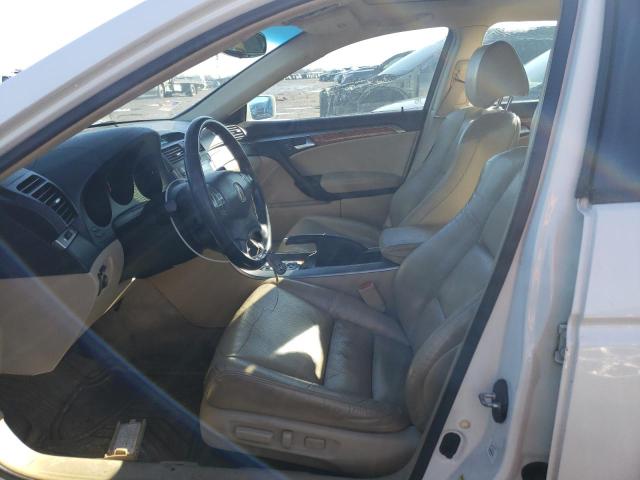 19UUA66285A029582 Acura TL