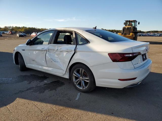 Vin: 3vwc57bu0lm079112, lot: 38225423, volkswagen jetta s 20202