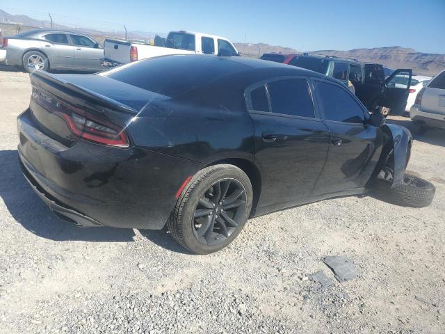 2017 DODGE CHARGER R/ 2C3CDXCT2HH560842