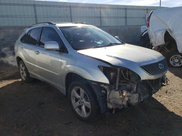 VIN 2C4RC1EG7LR159585 2020 Chrysler Pacifica, Touri... no.4