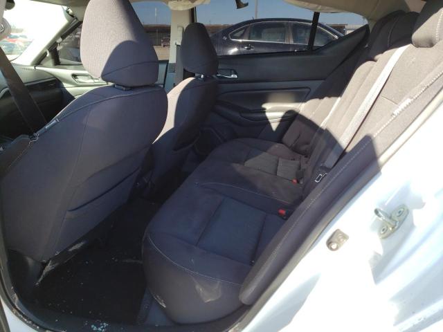 1N4BL4BV0KC221122 Nissan ALTIMA S