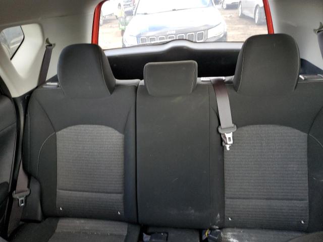 KNDJ63AU0L7049507 KIA Soul Gt Line