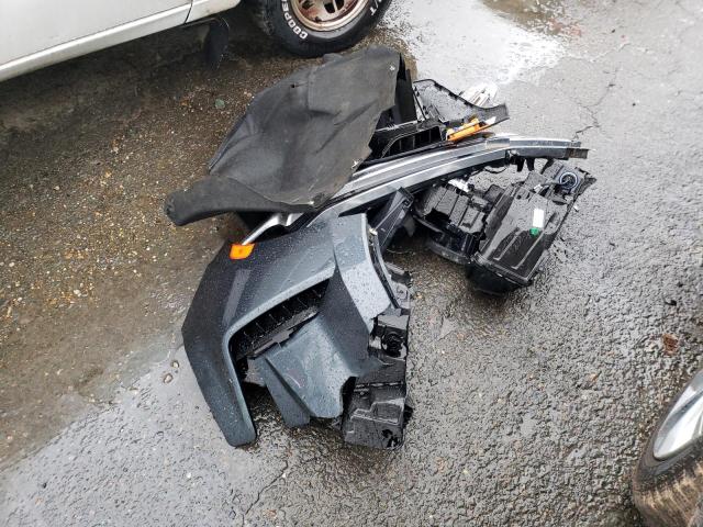 2021 CHEVROLET TAHOE K150 1GNSKTKL0MR106842