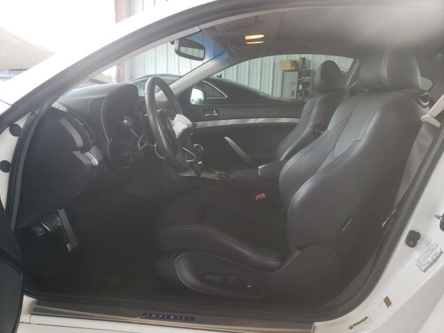 2015 INFINITI Q60 JOURNE - JN1CV6EK8FM871177