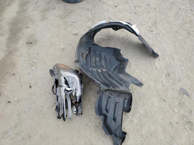 4S4WMARD9M3448313 Subaru Ascent Touring