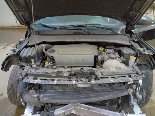 2021 JEEP COMPASS 80 3C4NJDEB6MT517316