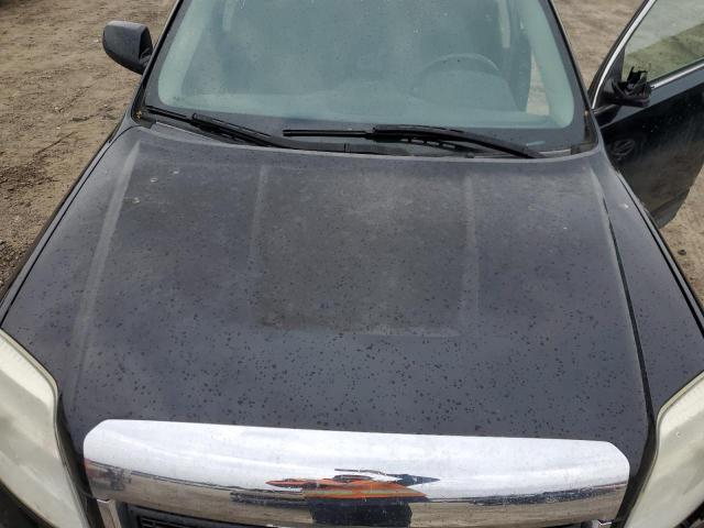 2GKALSEK9C6337042 GMC Terrain Sle