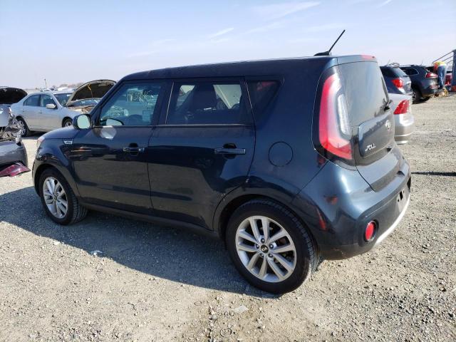 KNDJP3A50H7425989 KIA SOUL +