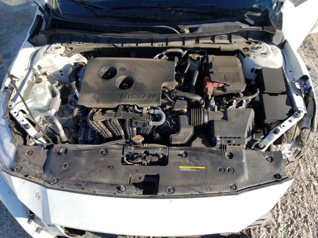 1N4BL4BV0KC221122 Nissan ALTIMA S