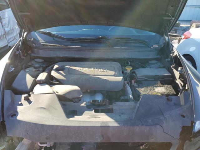 2016 JEEP CHEROKEE 1C4PJMCBXGW187917