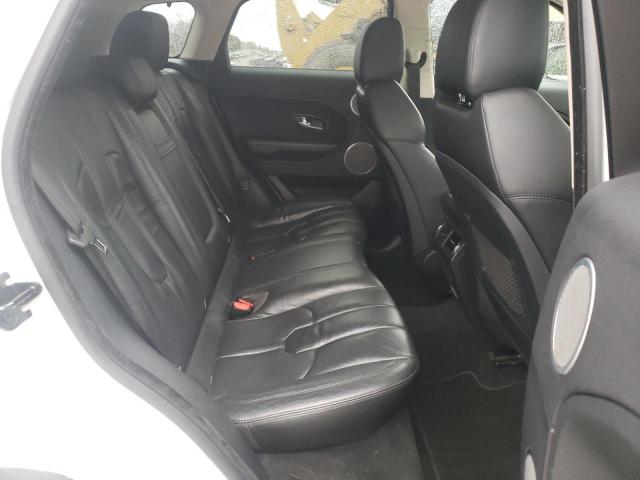 SALVP2BG3CH611761 Land Rover RANGEROVER