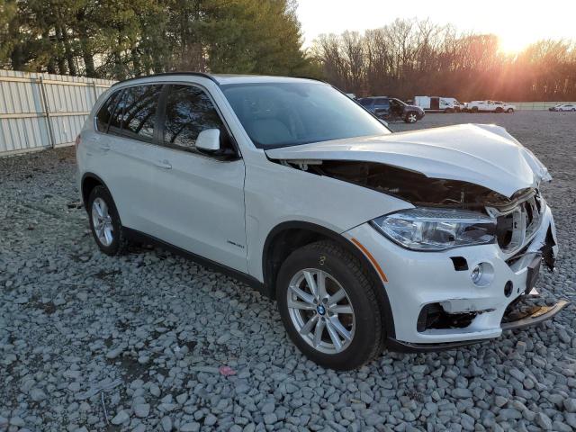 VIN 5UXKR0C5XF0K53808 2015 BMW X5, Xdrive35I no.4