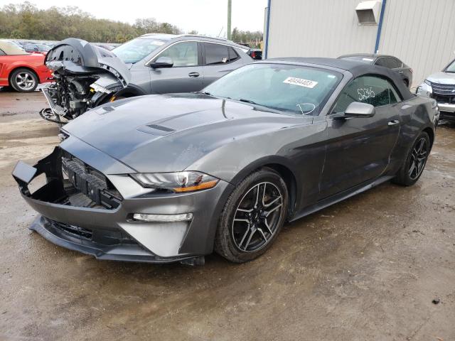 2019 FORD MUSTANG 1FATP8UH2K5153353