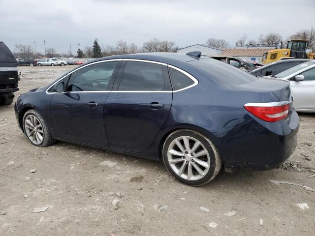 2016 BUICK VERANO CON - 1G4PR5SK8G4123916