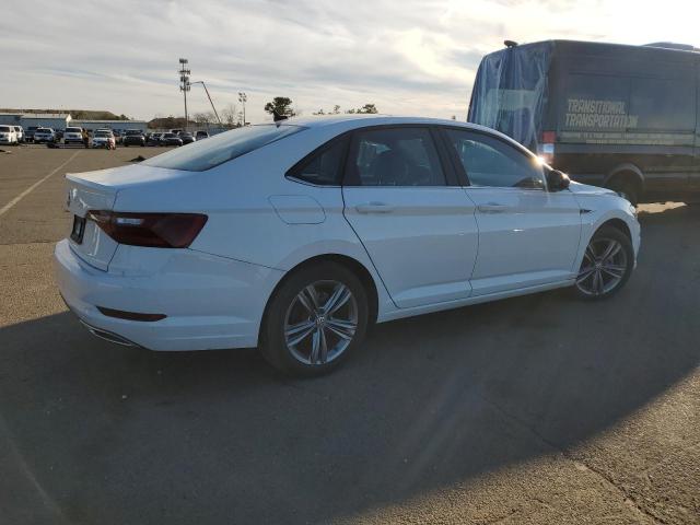 Vin: 3vwc57bu0lm079112, lot: 38225423, volkswagen jetta s 20203