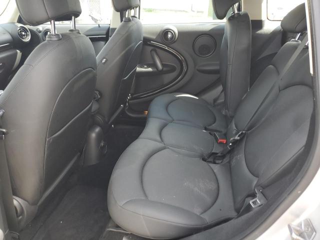 WMWZB3C55DWM31329 Mini Cooper
