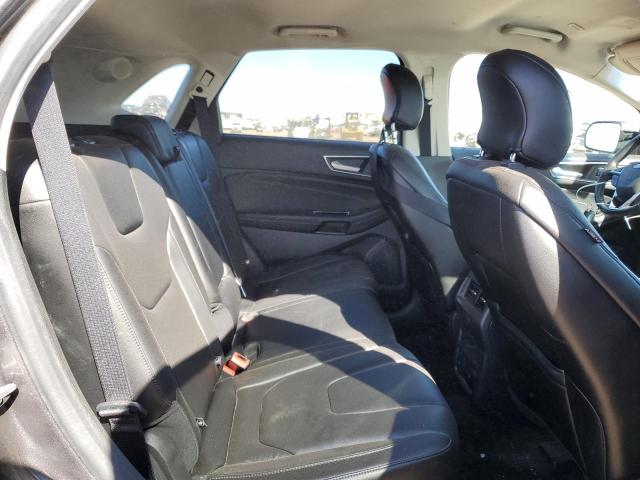 2019 FORD EDGE TITAN 2FMPK4K95KBB97451