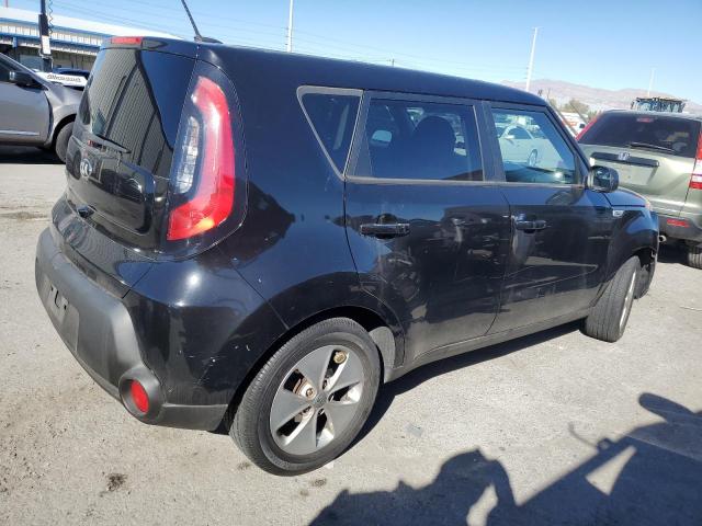 KNDJN2A27F7217756 KIA SOUL