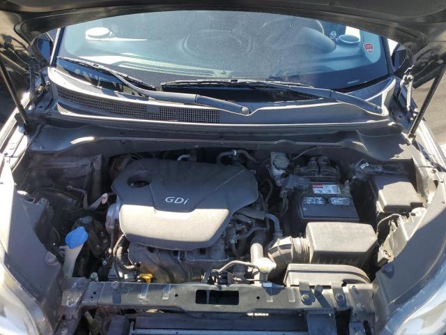 KNDJN2A27F7217756 KIA SOUL