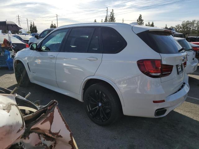5UXKR6C35H0U13565 BMW X5 Xdrive50i