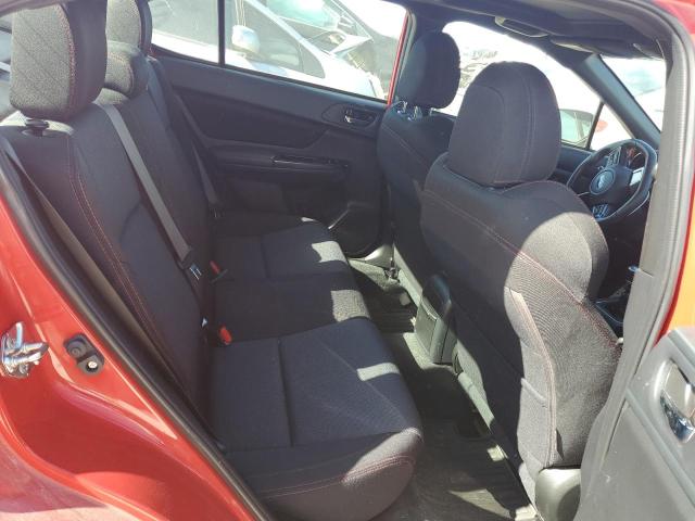 JF1VA1F60H9811122 Subaru Wrx Premium