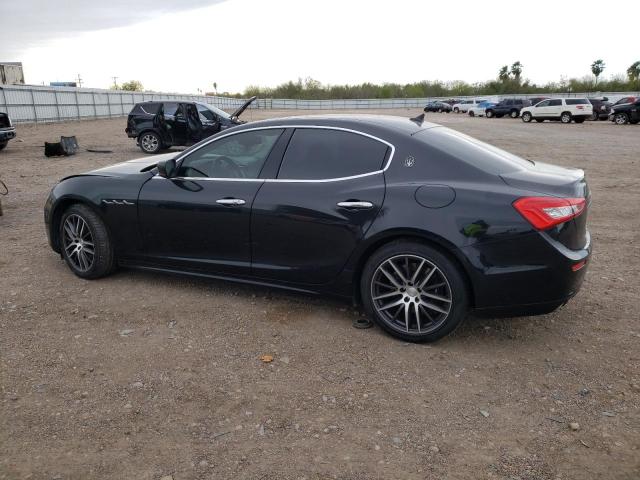 ZAM57XSA0F1135980 Maserati ALL MODELS