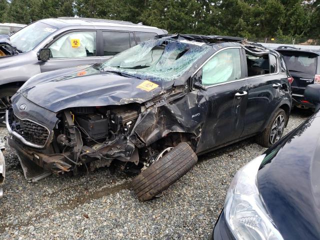 VIN 3FA6P0LU0FR167946 2015 Ford Fusion, Hybrid SE no.1