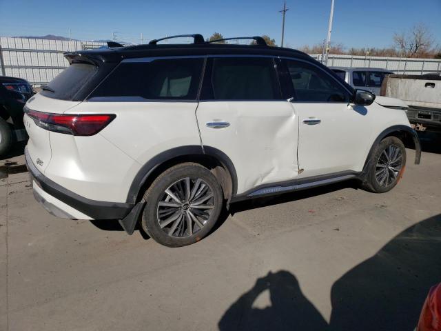 2022 INFINITI QX60 AUTOG - 5N1DL1HUXNC333717