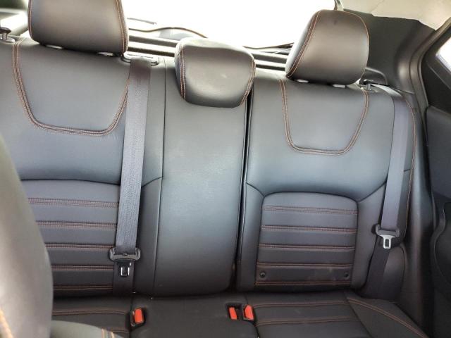 3N1CP5CU0KL482496 Nissan KICKS S