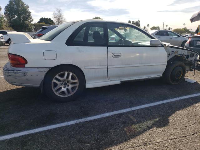 JF1GM6753XG403291 Subaru IMPREZA RS