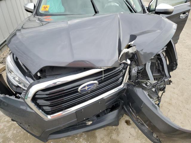 4S4WMARD9M3448313 Subaru Ascent Touring