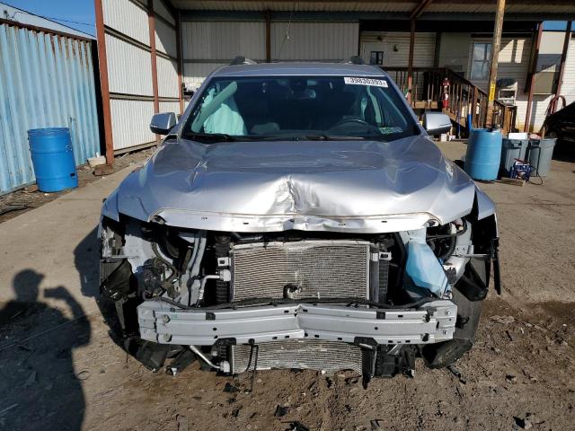 1GKKNULS6LZ210654 GMC ACADIA SLT