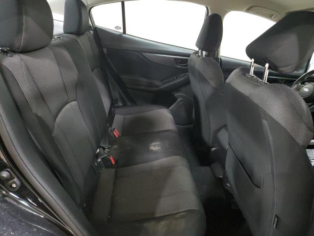 4S3GKAC6XK3608351 Subaru Impreza Premium