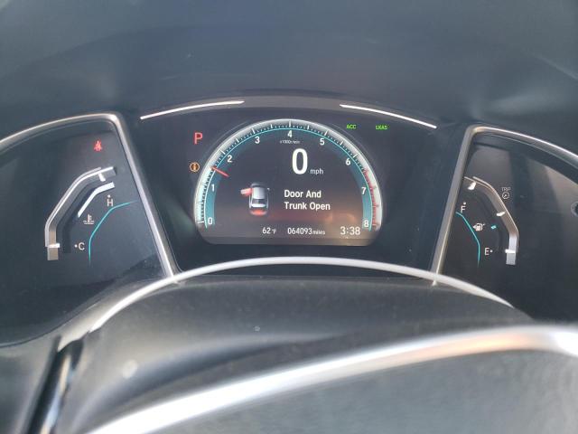 2018 HONDA CIVIC TOUR JHMFC1F98JX022770