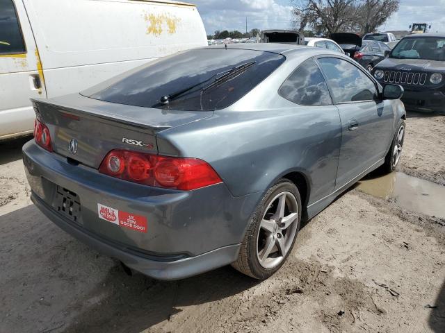 JH4DC53026S000255 Acura RSX