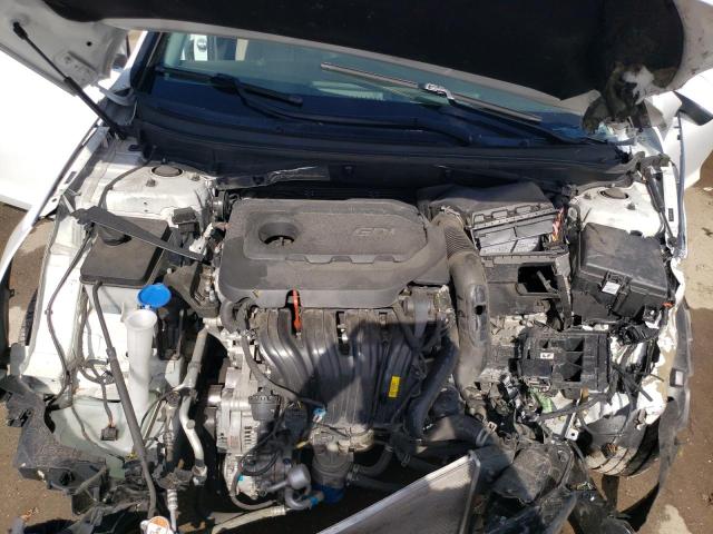 2017 HYUNDAI SONATA SE 5NPE24AF8HH512095