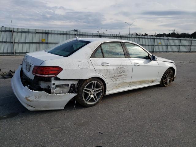 2015 MERCEDES-BENZ E 350 - WDDHF5KBXFB095070