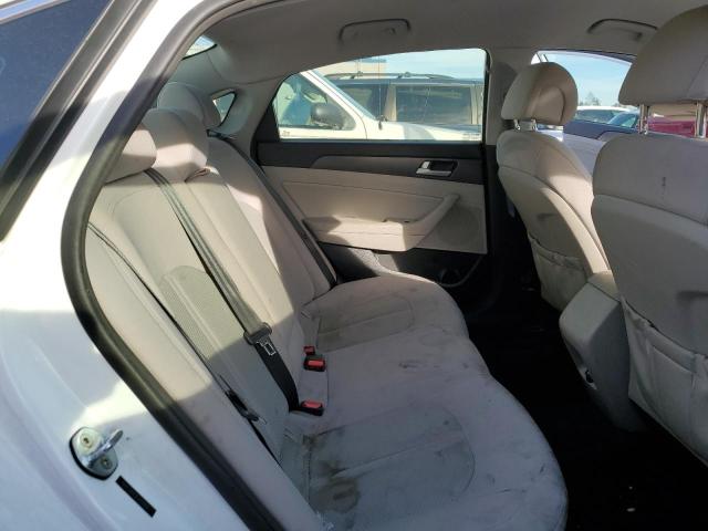 2015 HYUNDAI SONATA SPO - 5NPE34AF8FH101824