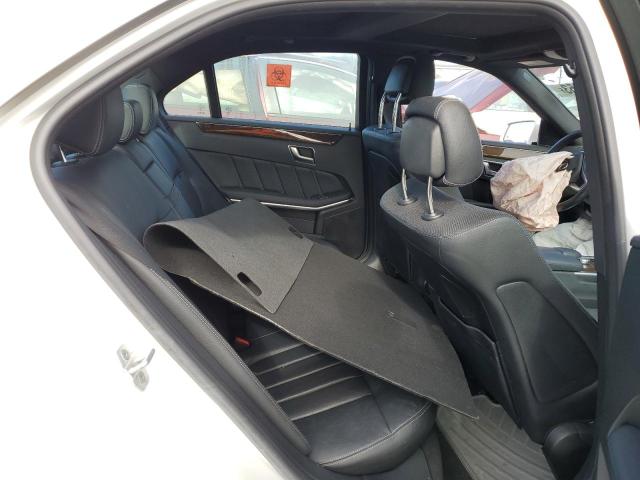 2015 MERCEDES-BENZ E 400 - WDDHF6FB3FB121539